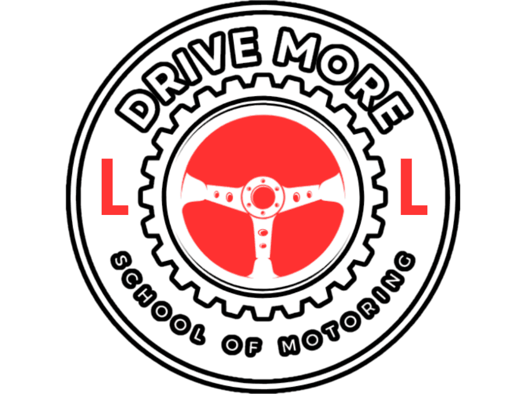 Drive More Driving School