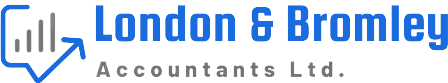 London & Bromley Accountants