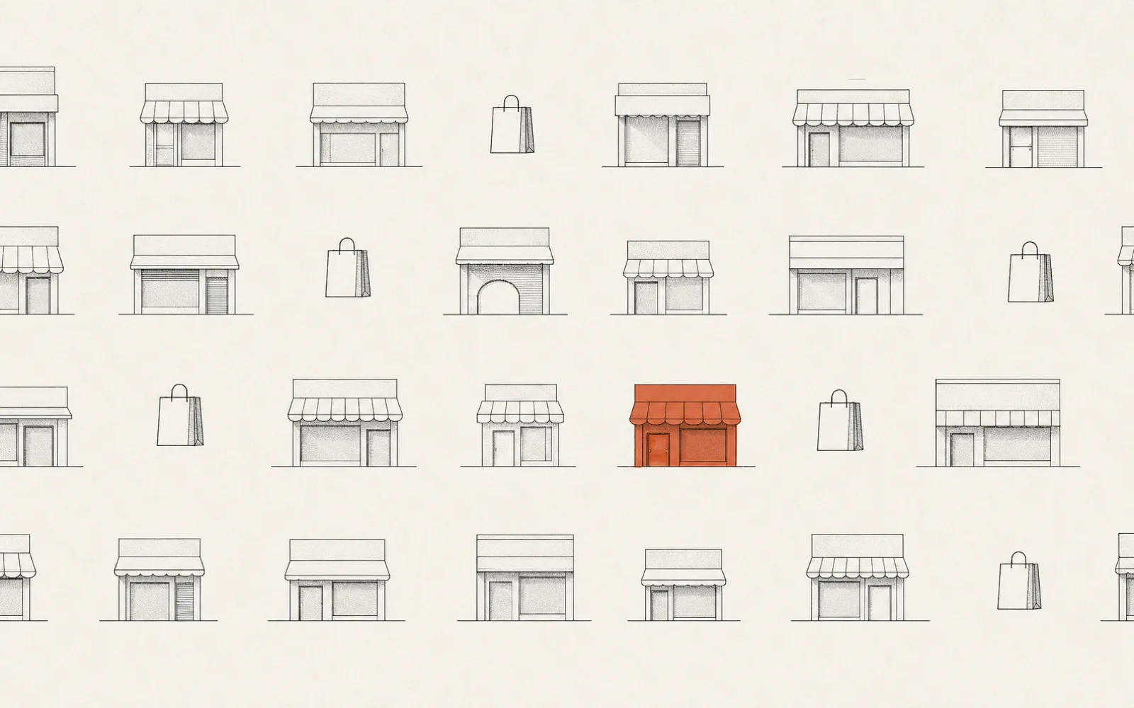 ReMart Multi-vendor Store